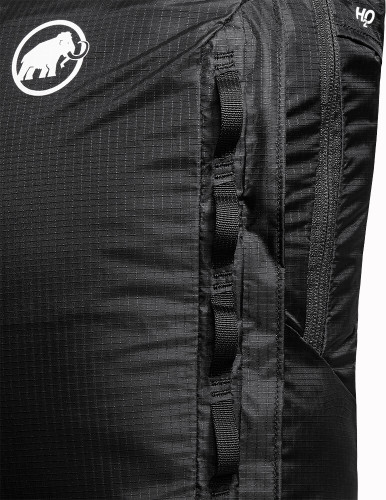 Mammut Neon Light