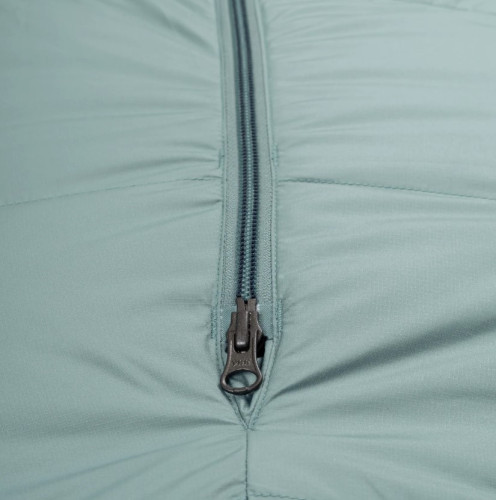 Mountain Equipment Classic 550 Long Men's