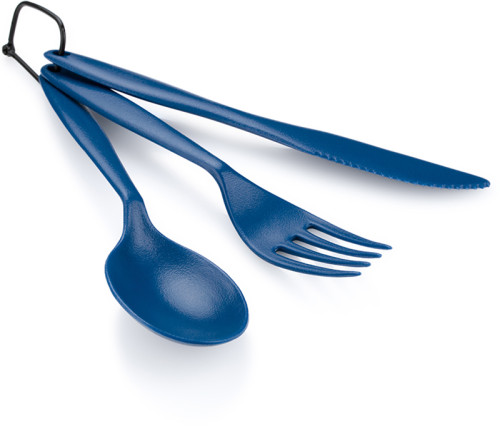 GSI Tekk Cutlery Set