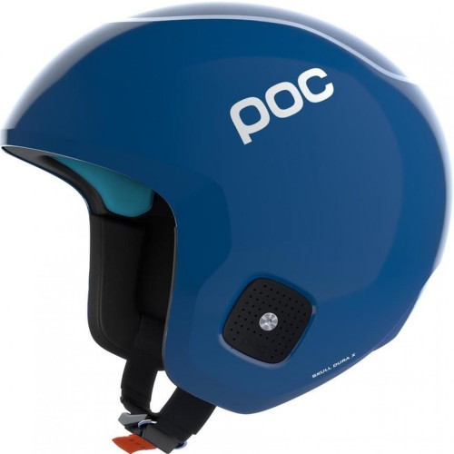 POC Skull Dura X Spin