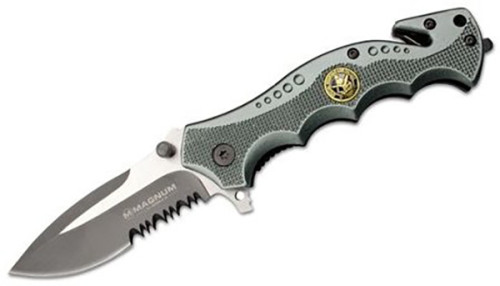 Boker Magnum SWAT Res-Q