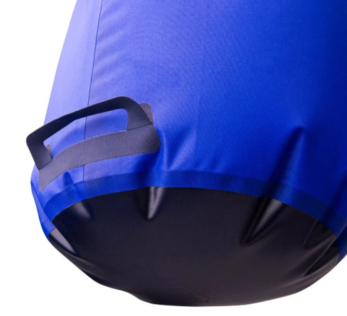 Sea to Summit Folding Bucket