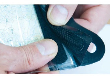 Sea to Summit Waterproof Map Case