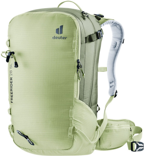 Deuter Freerider 28 SL