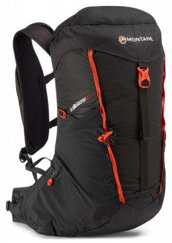 Montane Trailblazer 25