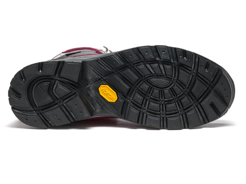 Asolo Greenwood Evo GV Woman