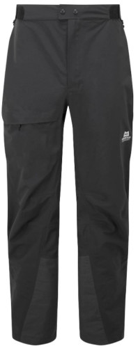 Mountain Equipment Orion Pant Men's