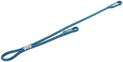 Ocún SBEA Twin Lanyard 9,5 - 9,8 mm 40/75