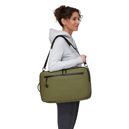 Mammut Seon 3-Way 20