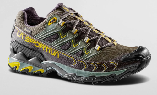 La Sportiva Ultra Raptor II GTX Men