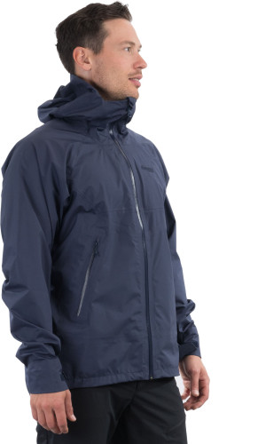 Bergans Letto V2 3L Jacket