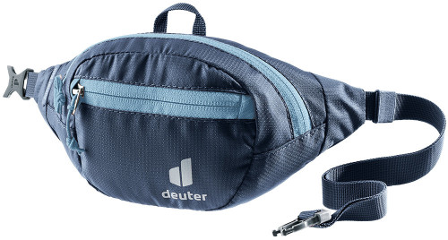 Deuter Junior belt