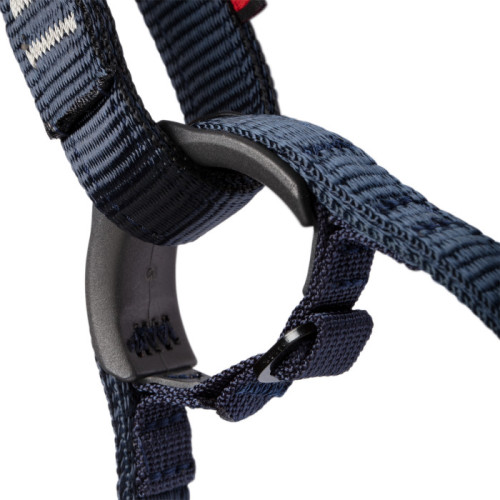 Mammut Ophir Fast Adjust Women