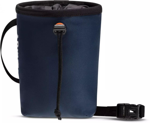 Mammut Crag Chalk bag
