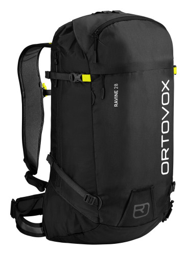 Ortovox Ravine 28