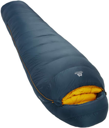 Mountain Equipment Helium 800