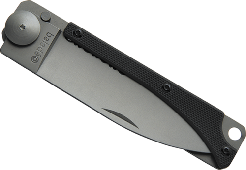 Baladéo ECO321 Papagayo Skinny