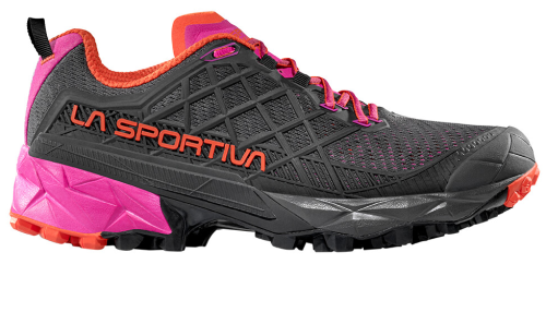 La Sportiva Akyra II Woman
