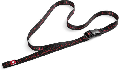 Ocún Chalk Bag Belt