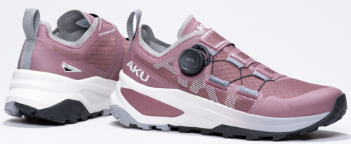 AKU Furiosa Boa GTX W'S