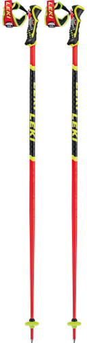 Leki WCR SL 3D 67481
