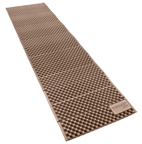 Therm-a-Rest Z-Lite Regular