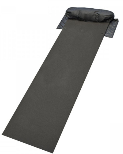 Yate Eva Comfort 50 s obalem