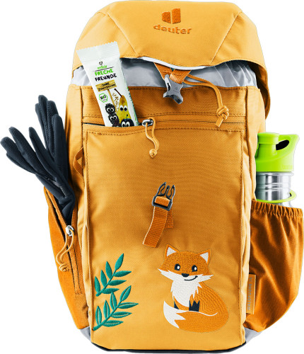 Deuter Waldfuchs 14