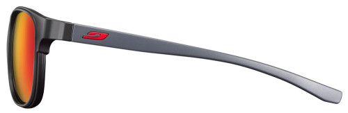 Julbo Journey SP3 CF