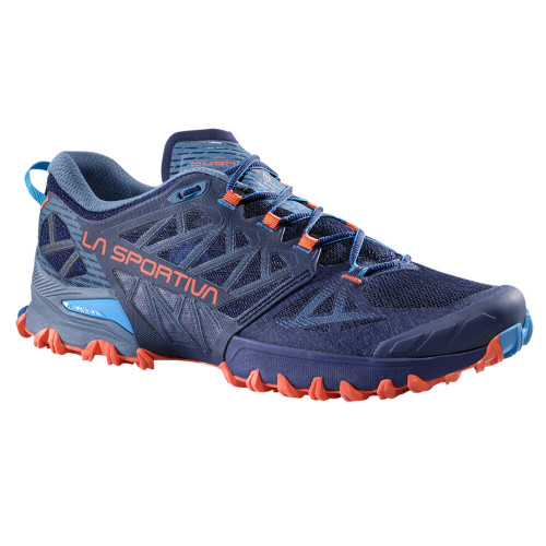 La Sportiva Bushido III Men