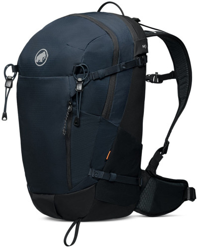 Mammut Lithium 25 Women