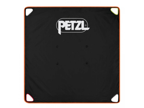 Petzl Tarp Pro