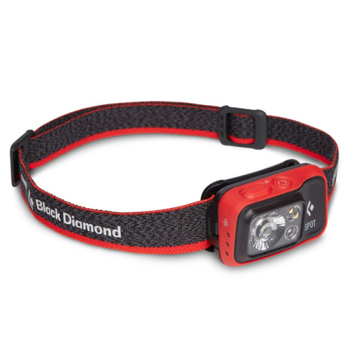Black Diamond Spot 400