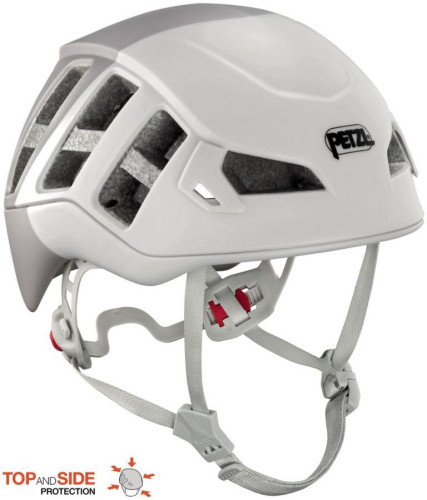 Petzl Meteor