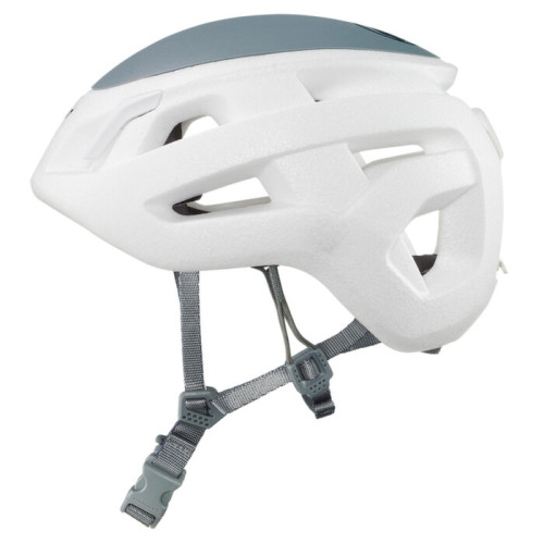 Mammut Wall Rider 2.0 Helmet