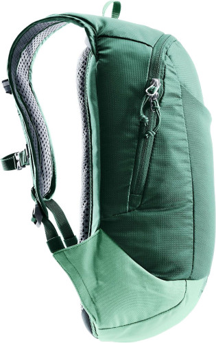 Deuter Junior Bike 8
