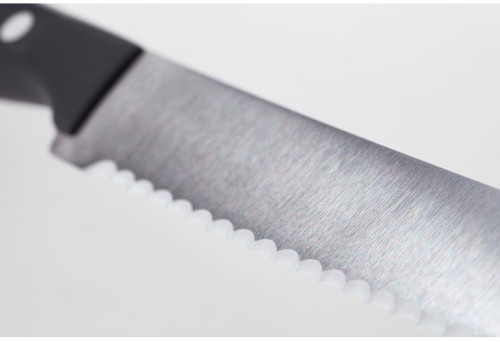 Wusthof Gourmet Nůž na rajčata 12 cm