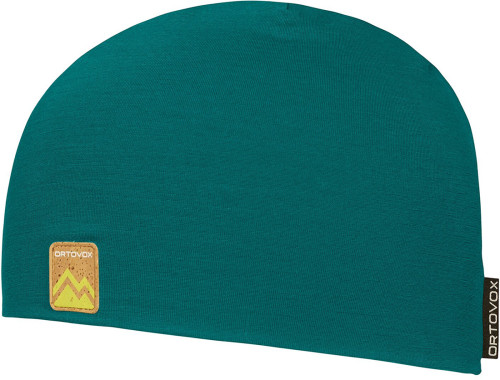 Ortovox 140 Cool Beanie