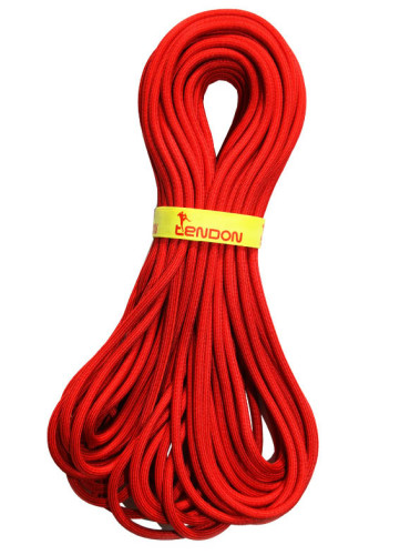 Tendon Master Pro 9,2 Complete Shield