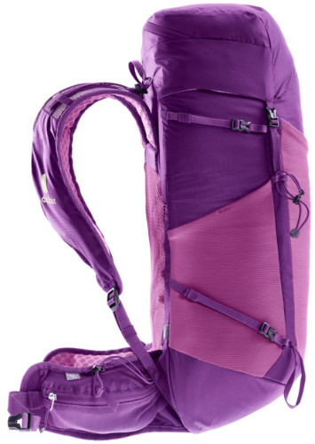 Deuter Speed Lite Pro 28 SL