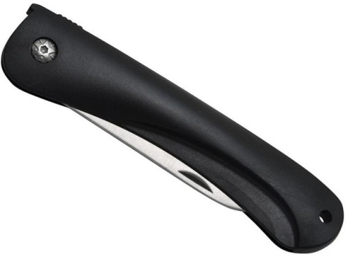 Baladeo ECO192 Birdy