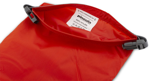 Pinguin Dry bag