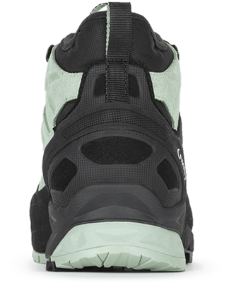 AKU Rock DFS Mid GTX W´s