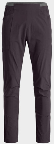 Ortovox Trace Pants Men's