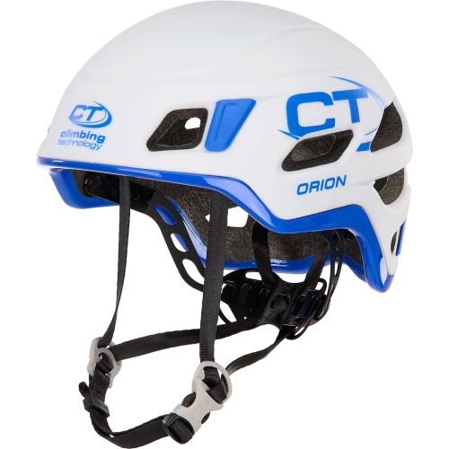 Climbing Technology Orion