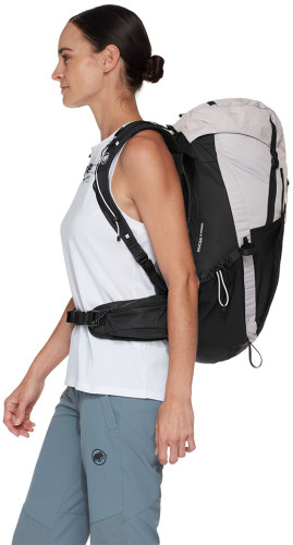 Mammut Ducan 32 Women