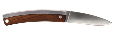 TRUE Classic Gent Knife