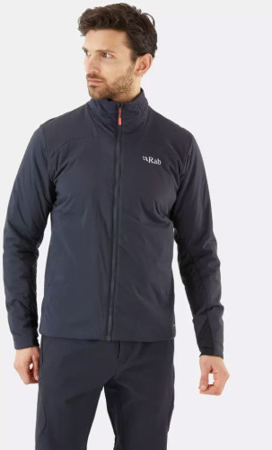 Rab Xenair Light Jacket