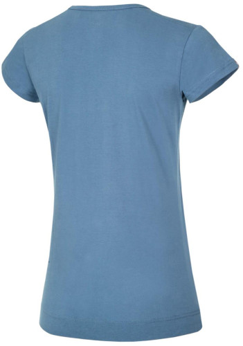 Ocún Classic T Organic Women