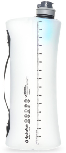 HydraPack Seeker+ 3 l